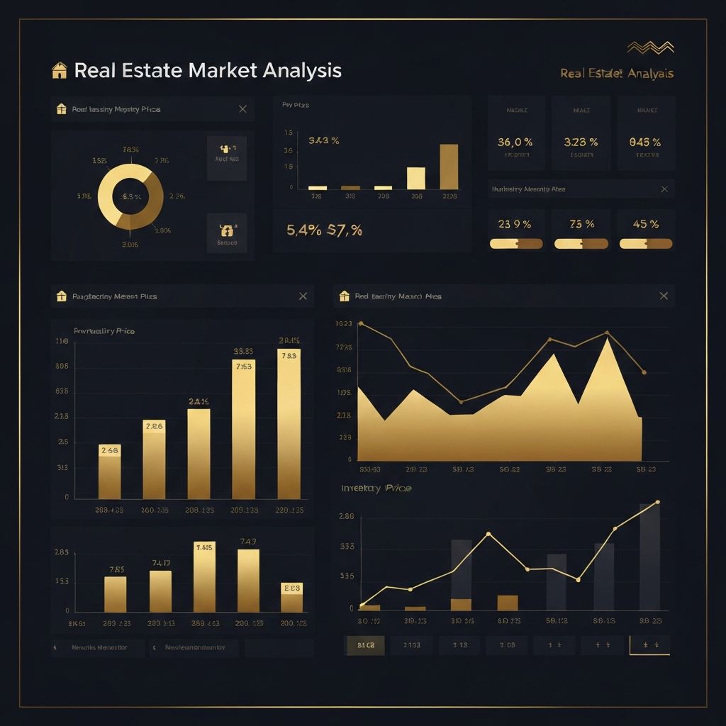 Q4 2025 Foreclosure Market Outlook: Where Smart Money Is Moving